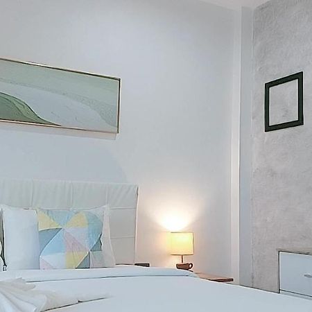 Patong Ainny Residence المظهر الخارجي الصورة